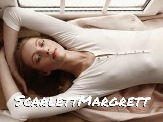 ScarlettMargrett