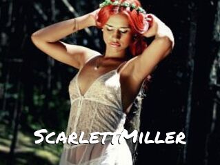 Scarlett_Miller