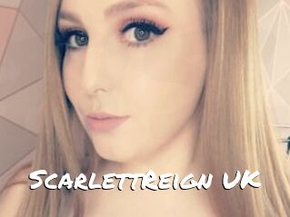 ScarlettReign_UK