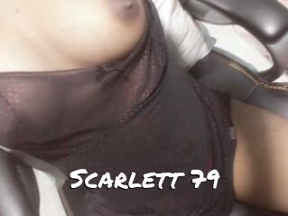 Scarlett_79