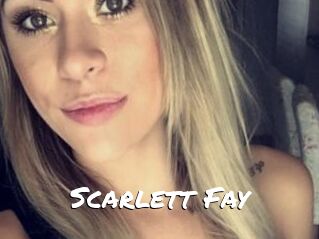 Scarlett_Fay