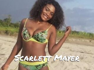 Scarlett_Mayer