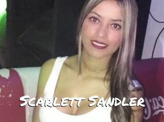 Scarlett_Sandler