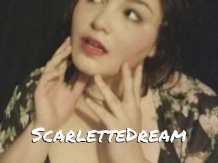 ScarletteDream