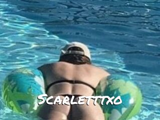 Scarletttxo