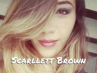 Scarllett_Brown