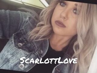 ScarlottLove