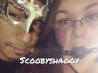 Scoobyshaggy