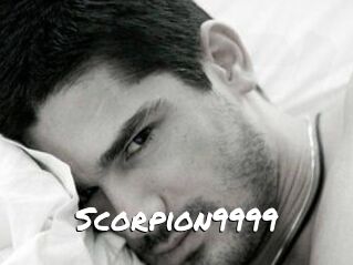 Scorpion9999