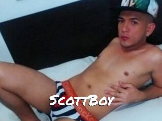 ScottBoy