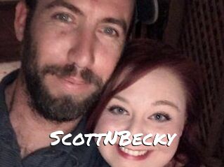 ScottNBecky
