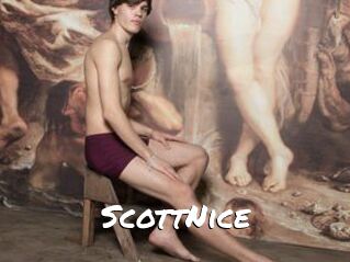 ScottNice