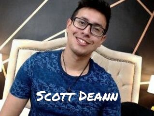 Scott_Deann