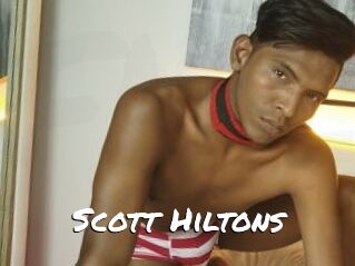 Scott_Hiltons