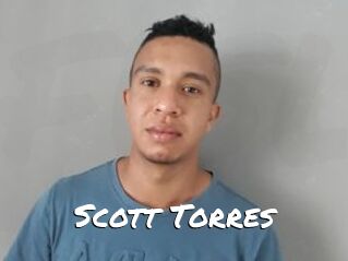 Scott_Torres