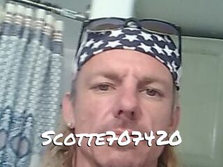 Scotte707420