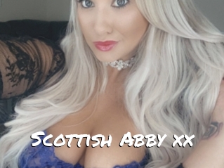 Scottish_Abby_xx