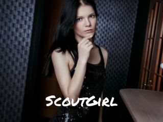 ScoutGirl