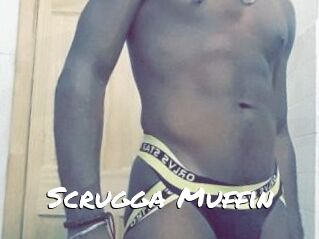 Scrugga_Muffin