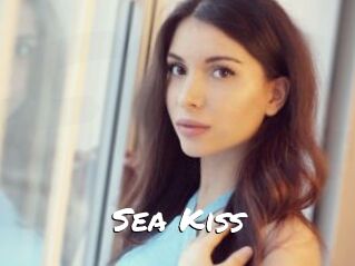 Sea_Kiss