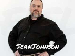 SeanJohnson