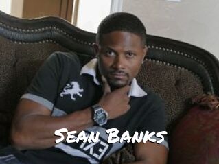 Sean_Banks