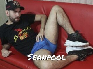 Seanpool