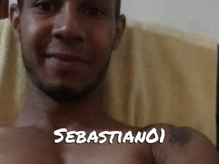 Sebastian01