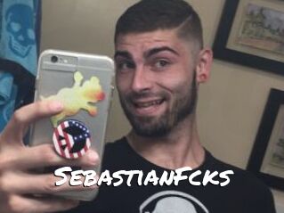 SebastianFcks