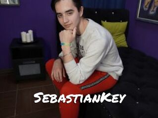 SebastianKey