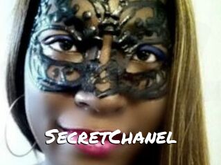 SecretChanel