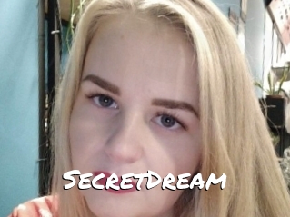 SecretDream