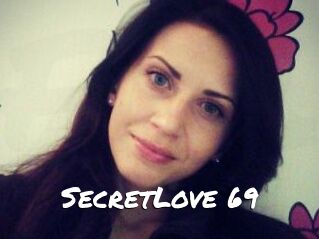 SecretLove_69