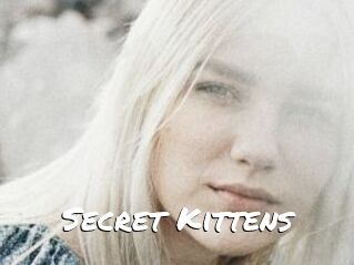 Secret_Kittens