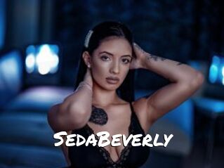 SedaBeverly