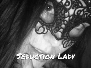 Seduction_Lady