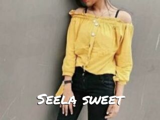 Seela_sweet