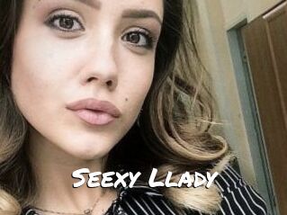 Seexy_Llady