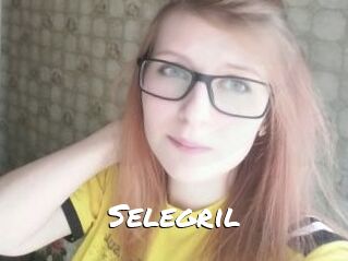 Selegril