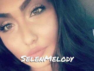 SelenMelody