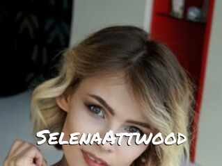 SelenaAttwood