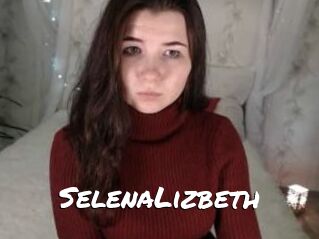 SelenaLizbeth