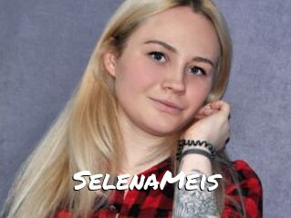 SelenaMeis