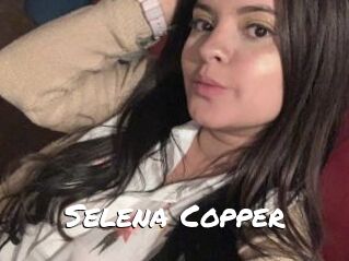 Selena_Copper