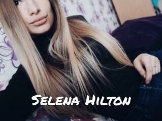 Selena_Hilton