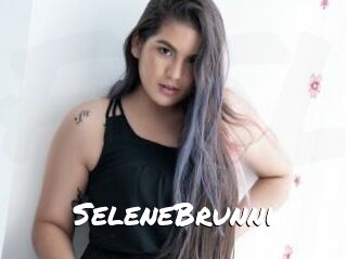 SeleneBrunni