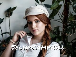 SelinaCampbell