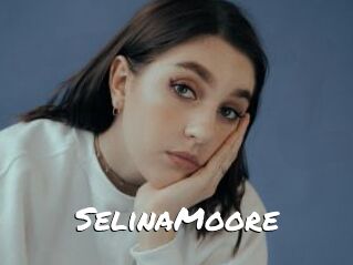 SelinaMoore