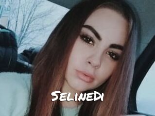 SelineDi