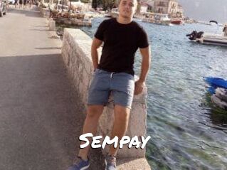 Sempay